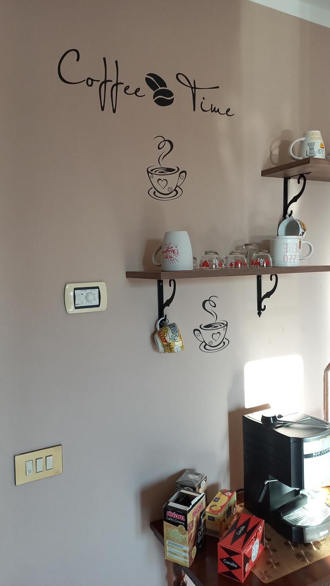 코스타 볼피노 Casa Felice 빌라 외부 사진